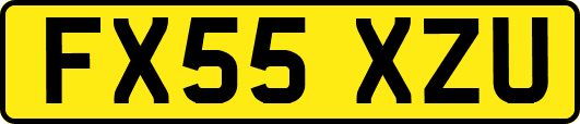 FX55XZU