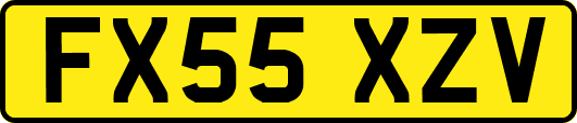 FX55XZV