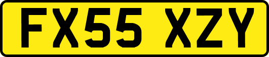 FX55XZY