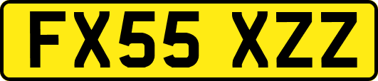 FX55XZZ