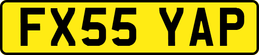 FX55YAP