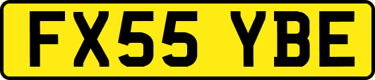 FX55YBE