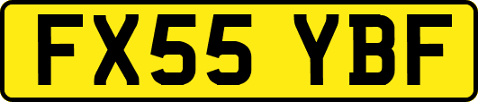 FX55YBF