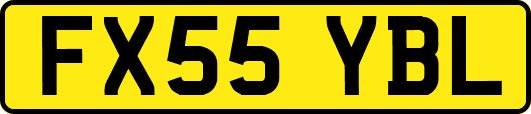 FX55YBL