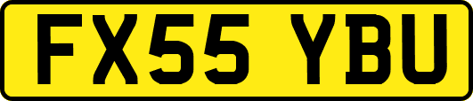 FX55YBU