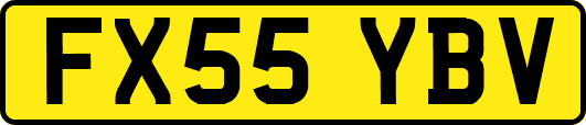FX55YBV