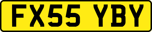 FX55YBY