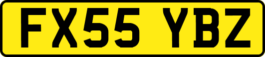 FX55YBZ