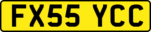 FX55YCC