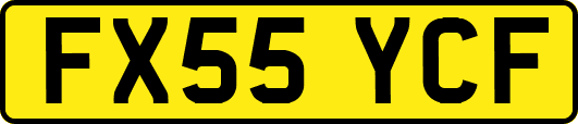 FX55YCF