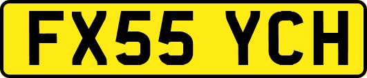 FX55YCH