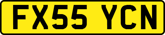 FX55YCN