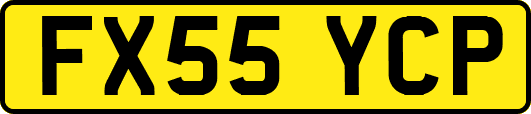 FX55YCP