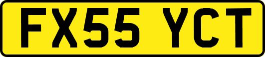 FX55YCT
