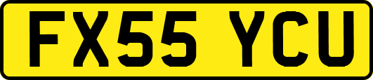 FX55YCU