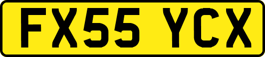 FX55YCX