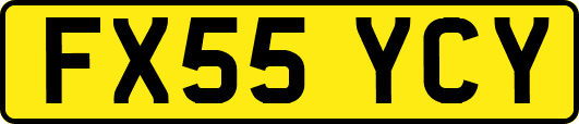 FX55YCY