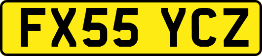 FX55YCZ