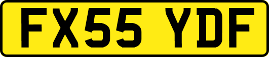 FX55YDF