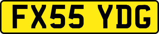 FX55YDG
