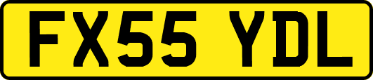 FX55YDL