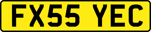 FX55YEC