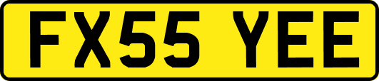 FX55YEE