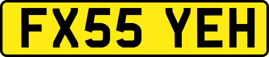 FX55YEH