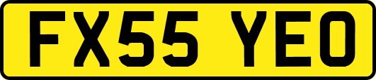 FX55YEO
