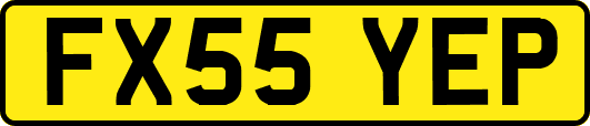 FX55YEP