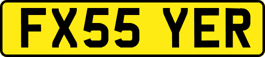 FX55YER