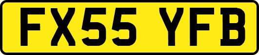 FX55YFB