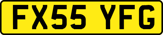 FX55YFG
