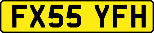 FX55YFH