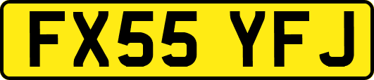 FX55YFJ