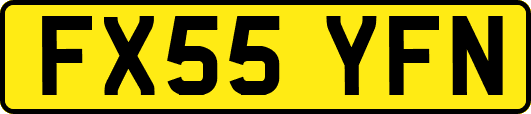 FX55YFN