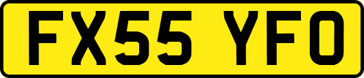 FX55YFO