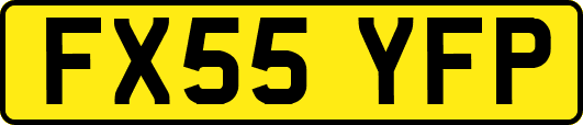FX55YFP