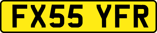 FX55YFR