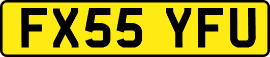 FX55YFU