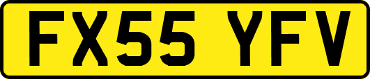 FX55YFV