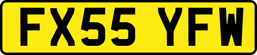 FX55YFW