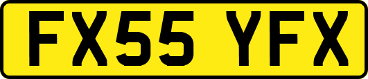 FX55YFX