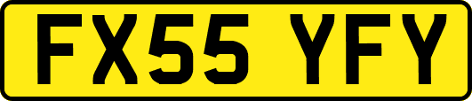 FX55YFY