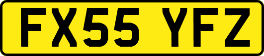 FX55YFZ