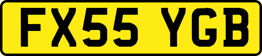 FX55YGB