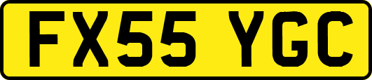 FX55YGC