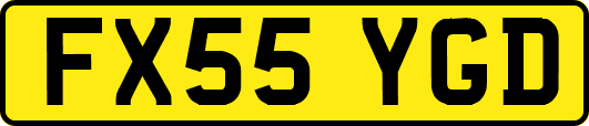 FX55YGD