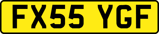 FX55YGF