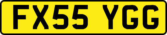 FX55YGG